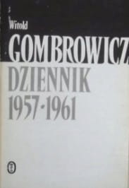 b9077eb0efc68b6ec88fc24aa642ab7a.jpg