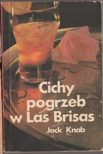 5dd4d3cc823f2cf20504c523d77033ed.jpg