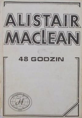 f3729e4de54941d39c84dc61aaa88668.jpg