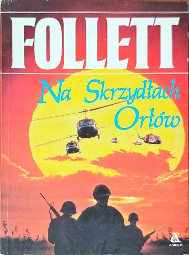 1372d630f5268f67d21e59e1fa0130f8.jpg