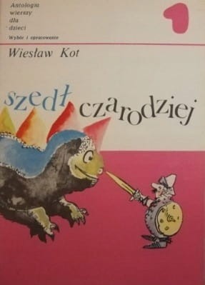 33bc9bc371073727c0c6e4a113ac2aa2.jpg
