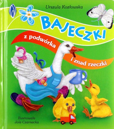b8c5c2af18c83c90503f64ab0d368eef.jpg