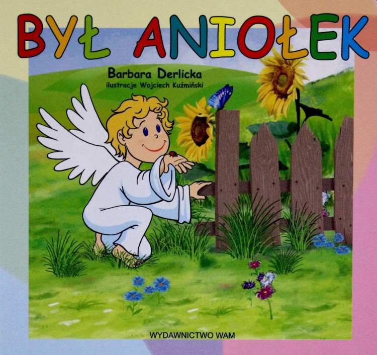 eb36c2c2f8b18deffbdaf2685405f8b4.jpg