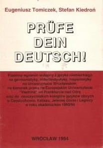 9dfc1ca87ce32309002ea6b666e866e1.jpg