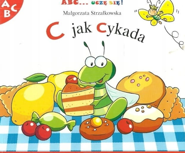 c43aa00cc4778b96d56a6017d5e30721.jpg