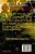 d2b4b9d01bf30fcba614bbc48a1027cb.jpg