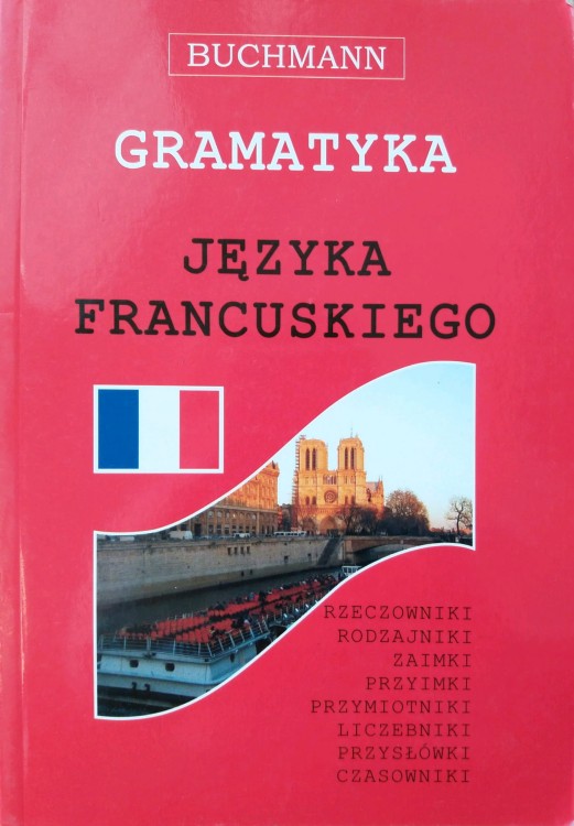 1e1d7304744caa97544f91d12c53c5f8.jpg