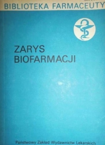 4bdff010a0ce0a8daa845ddd7b2796a5.jpg