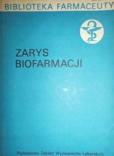 4bdff010a0ce0a8daa845ddd7b2796a5.jpg
