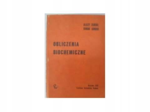 2ecc9aae03a7af51d179be73f604268e.jpg