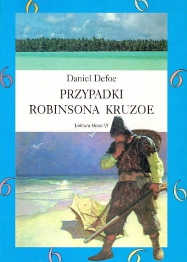 f027e1903dd01c76b92c3b24f23fb4ab.jpg