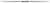 7088a9e7a4187e506c9bf8fe32c4ec45.jpg
