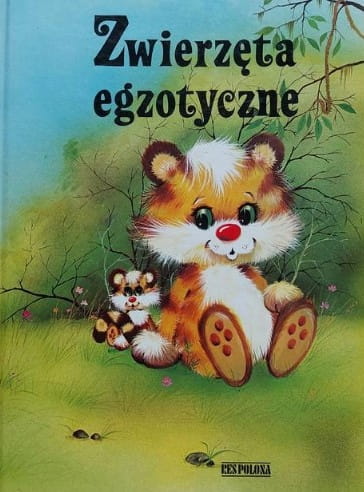 63caa7852d33ba6608d26d948370981f.jpg