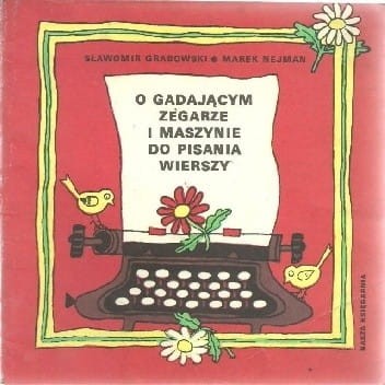 208c07dbea266b71fcbb476ff2683347.jpg