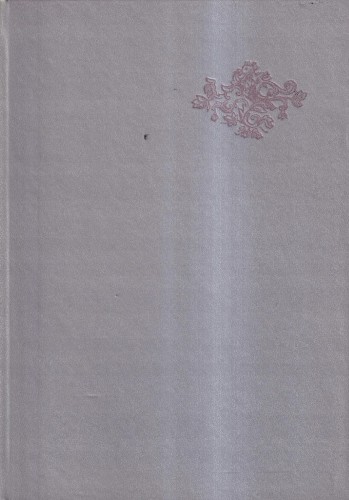 0cdc3ba78326c9f78398caa08669b5e6.jpg