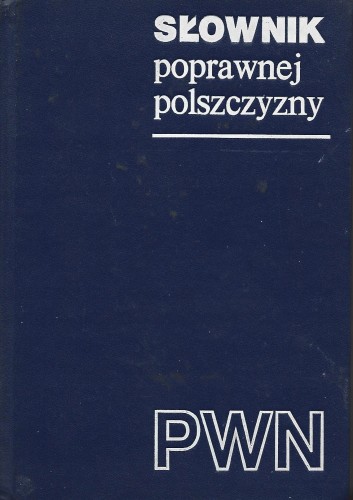 02156d478bc899e7b1392dea0d03e1b0.jpg