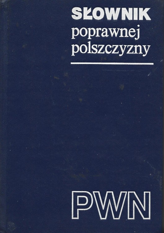 02156d478bc899e7b1392dea0d03e1b0.jpg