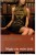 00c7a8a3e66a360473ceace11d9e0f6b.jpg