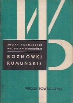 59c472e72421cb14135610a6ba622a25.jpg