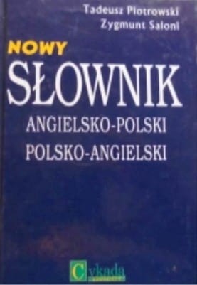 5c1d42d0bd43be66083f3ad30f210f7f.jpg