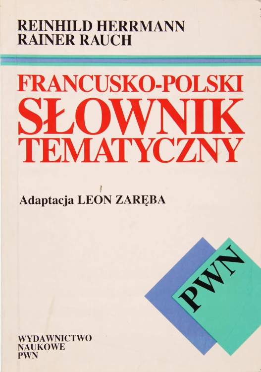 a35d75bc1d748abd56280976e5a7923e.jpg