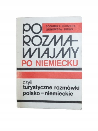 0bc97a880caca0afa25151fe289a9354.jpg
