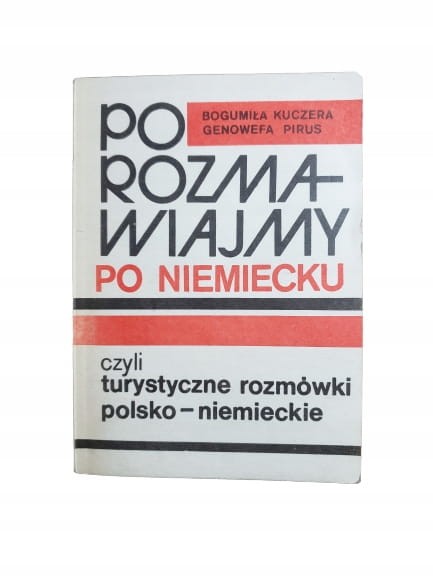 0bc97a880caca0afa25151fe289a9354.jpg