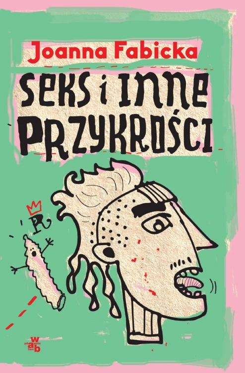 35e2de2b2708d5cb659899fcb6b9e6a8.jpg