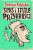 d2af648b5522e6ecd1bce0dba8f3e90b.jpg