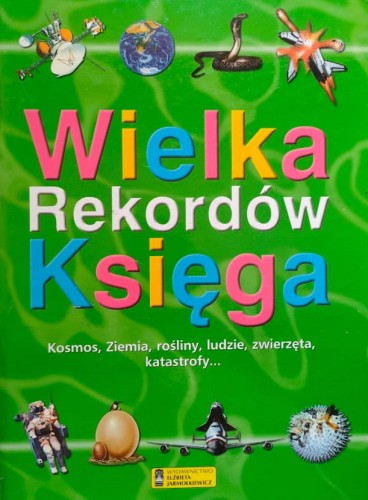 1ab1cb4319bc28f5efddeeca26f5e0e2.jpg