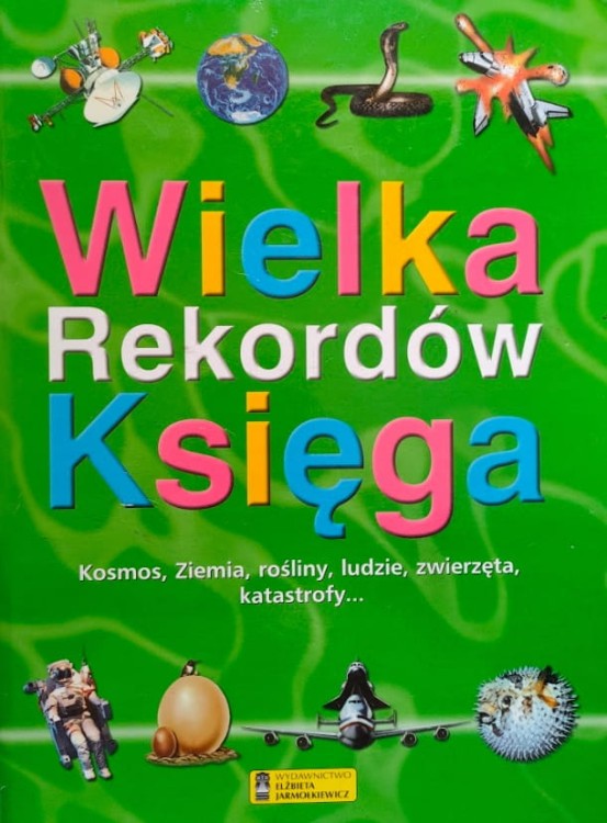 1ab1cb4319bc28f5efddeeca26f5e0e2.jpg