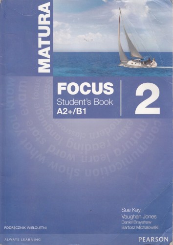 b5ae229dcf09ea1e0aea0d48829259af.jpg