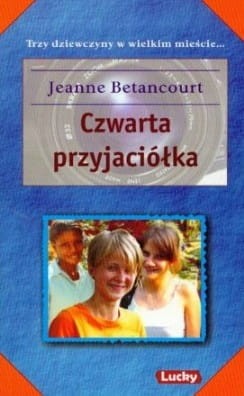 87a64d05ddce773ffea8434c4ce17a0a.jpg
