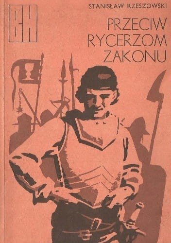 99994e5700fdac82c09d31be0704597c.jpg