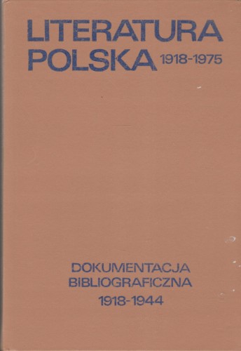 a6bcc48d22c41f8ab11a260152d436ca.jpg