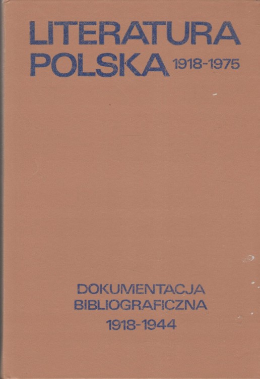 a6bcc48d22c41f8ab11a260152d436ca.jpg