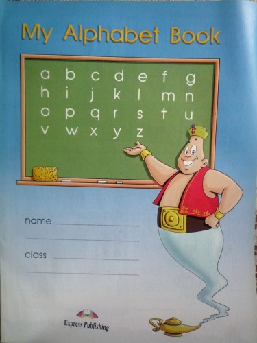 a08ecaf97aad1f2e353b3b6401e4585d.jpg