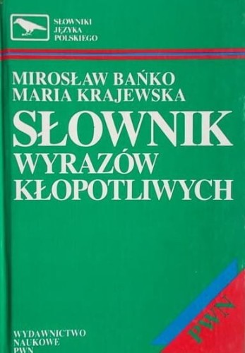 a763fce9844dd81baf123061252d85e8.jpg