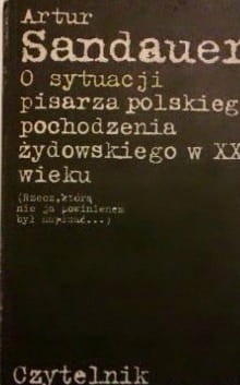 4cf8842c7849cd44282d16812a6a7617.jpg