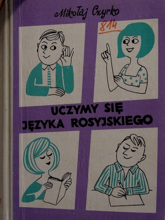 337334f5b4e60fcbff1456a484b95d5e.jpg