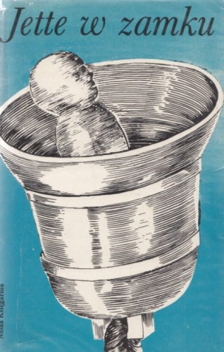 5d3951b669cb47c7b9fa11d8c596b526.jpg