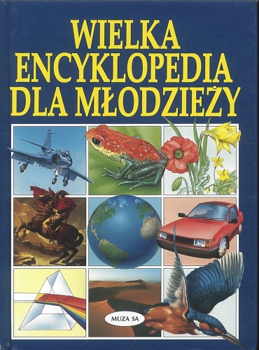 d9a402a8f0dfaf7d4e220c26a513326b.jpg