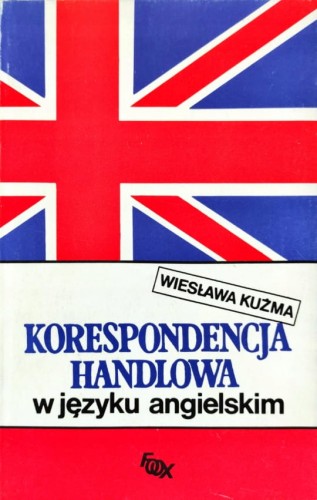 208ed8bf201b02eb7368065580d4f8dc.jpg