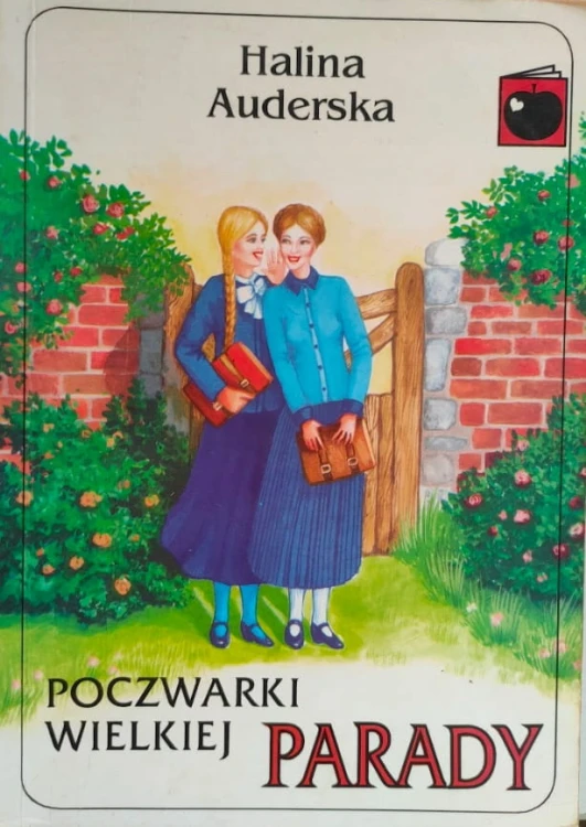 423c009c7ede2632e94592ce5f526f04.jpg