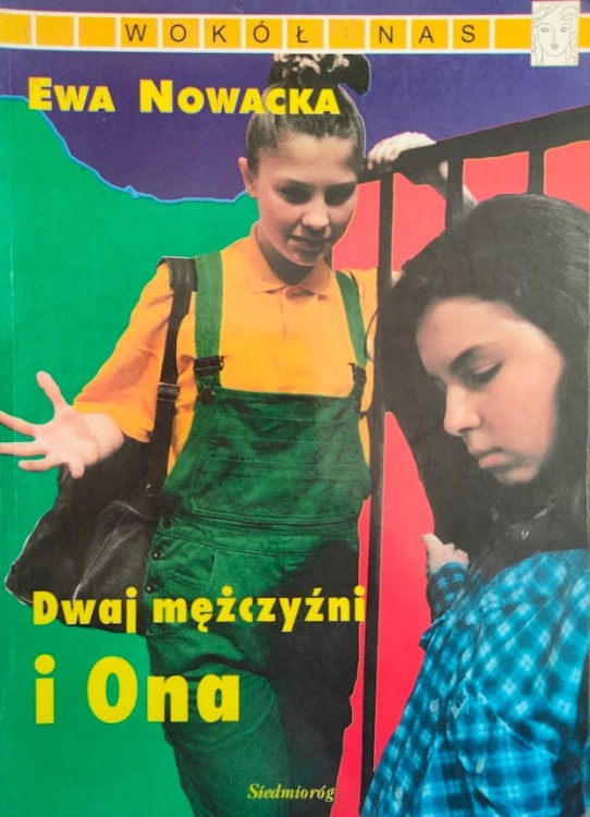 0af0243fa8b40d0222336e7b11ad0855.jpg