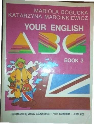 9acd79a50b053141aff71483daec682a.jpg