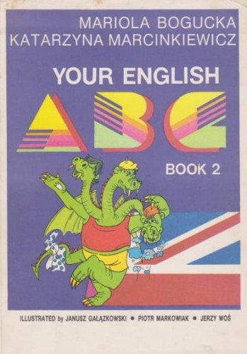 30a195fc4edb9ecee5a758e0e4773cea.jpg