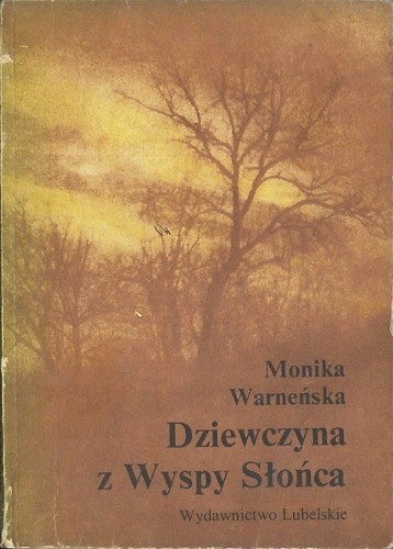 204cb77b656bb15e60d03ca8fe3e1f58.jpg