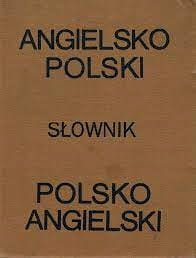 8df2f5e18f1220cc6903e5b7aef71167.jpg