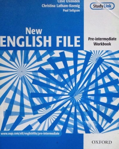 ce99be658c7f01fd315cb359bdb9862a.jpg